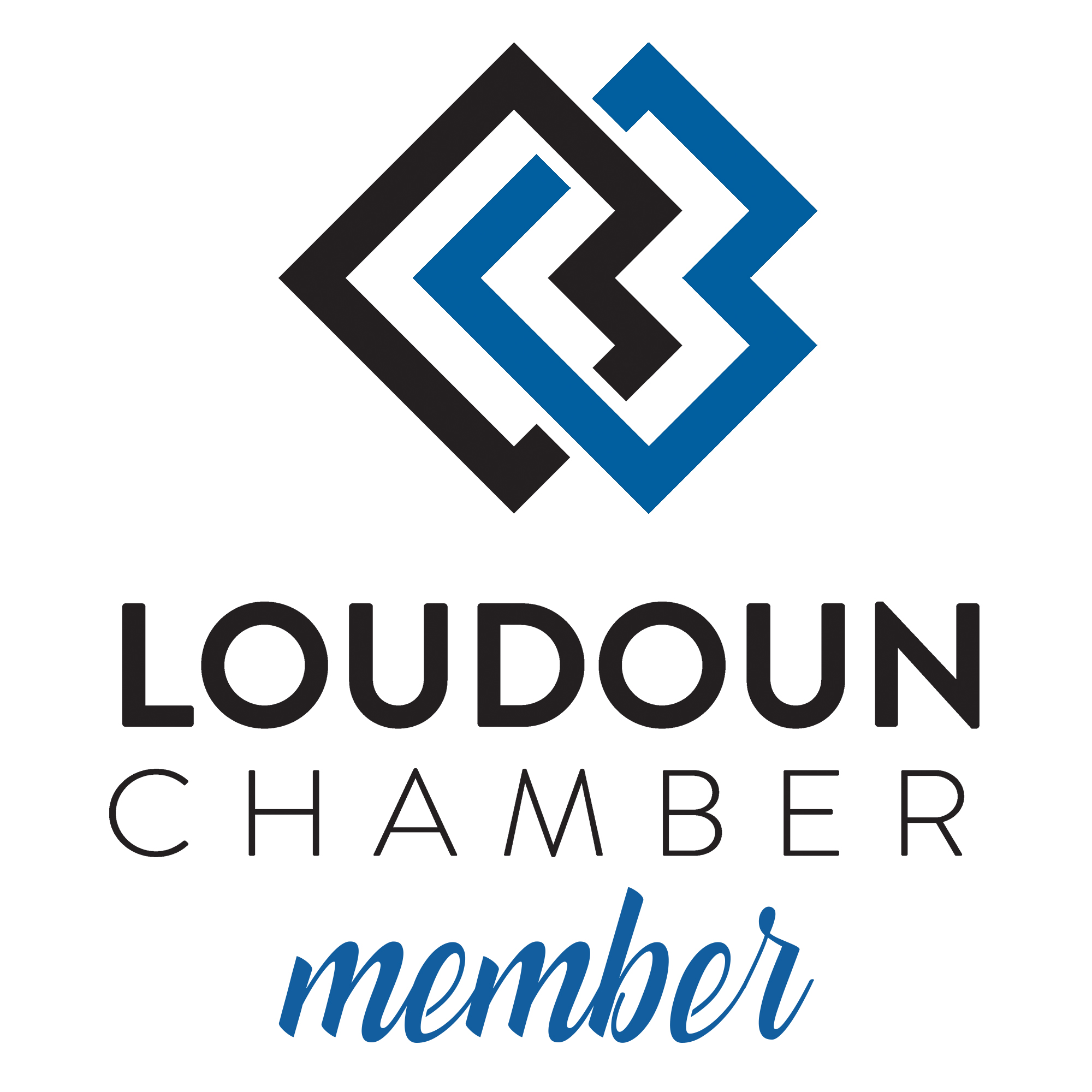 Loudoun Chamber of Commerce member